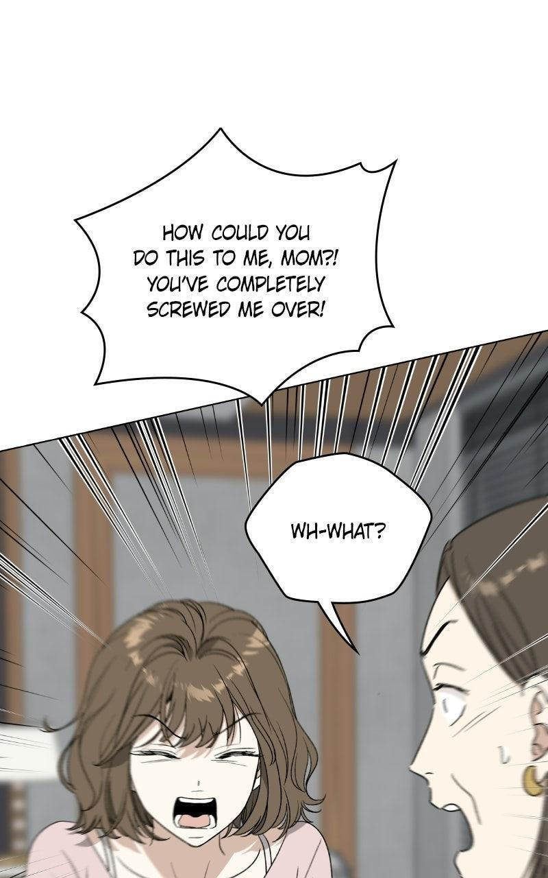 Insaengnaekkeo Chapter 61 page 23 - 