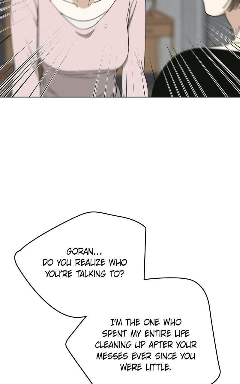 Insaengnaekkeo Chapter 61 page 24 - 
