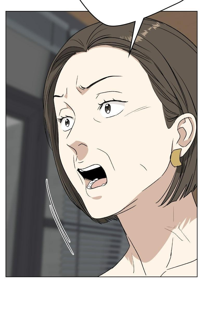 Insaengnaekkeo Chapter 61 page 25 - 
