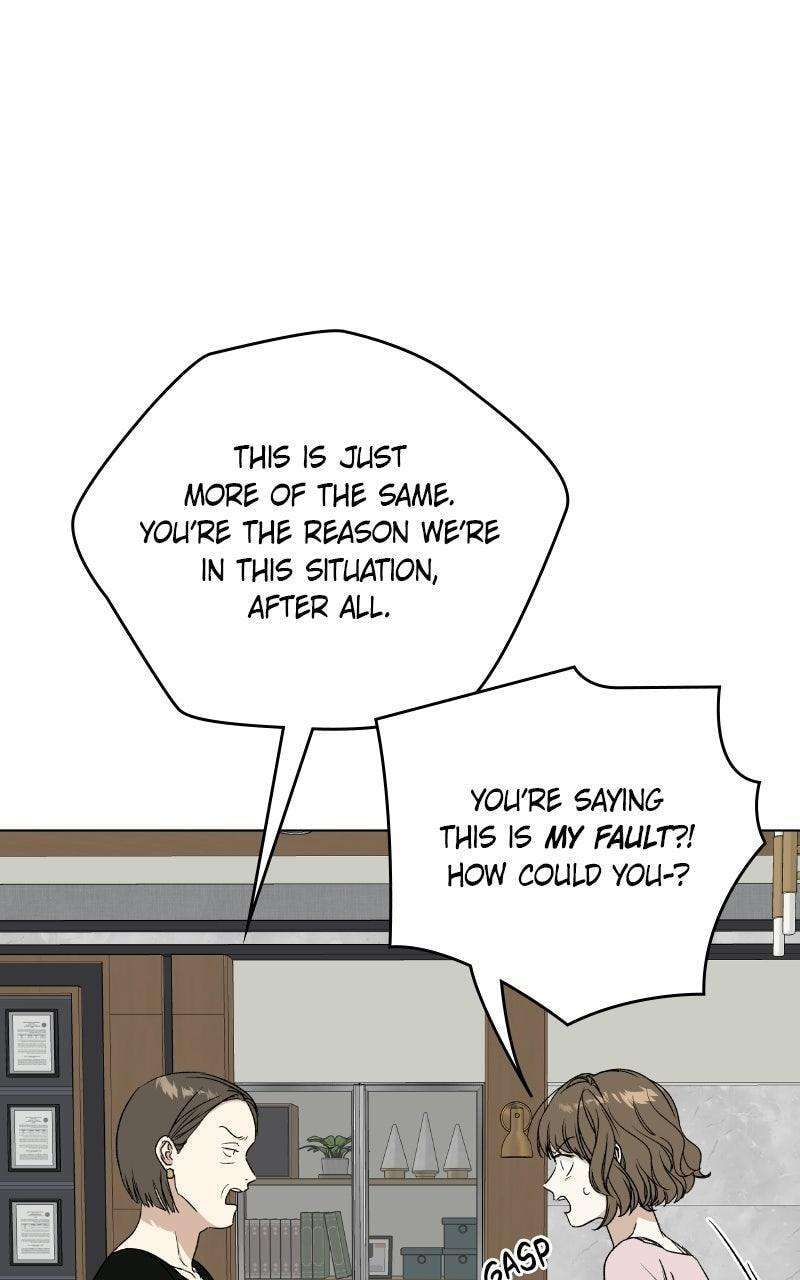 Insaengnaekkeo Chapter 61 page 26 - 