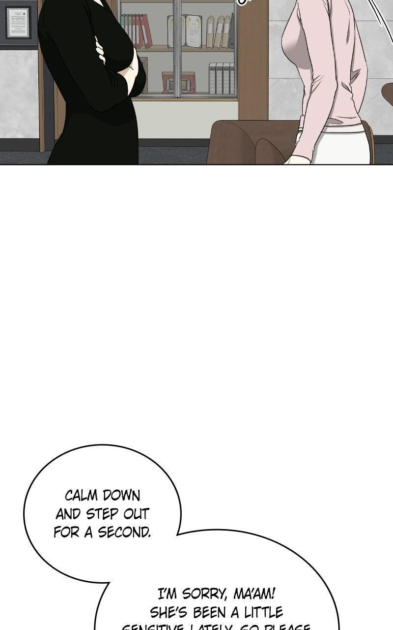 Insaengnaekkeo Chapter 61 page 27 - 