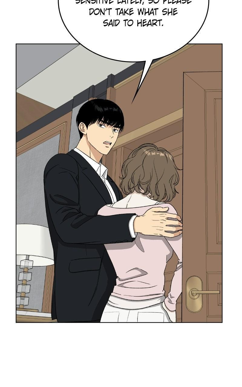 Insaengnaekkeo Chapter 61 page 28 - 