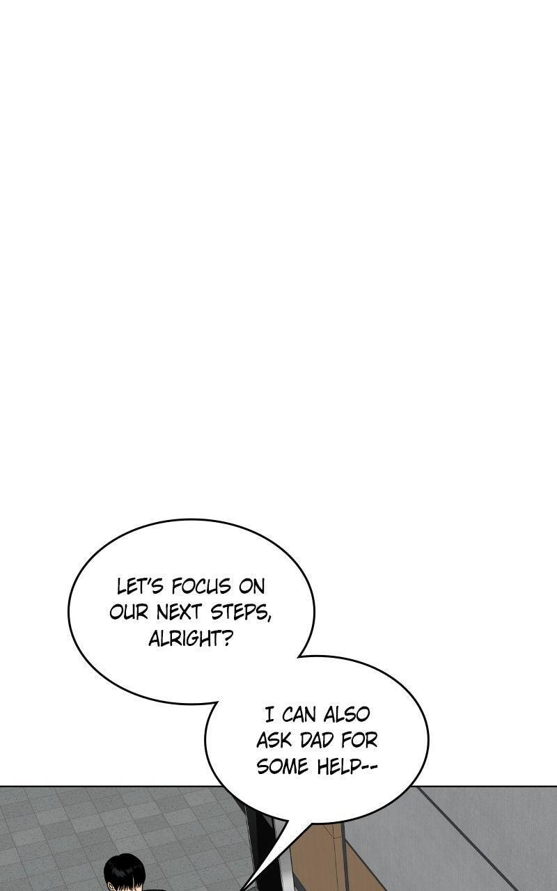 Insaengnaekkeo Chapter 61 page 29 - 