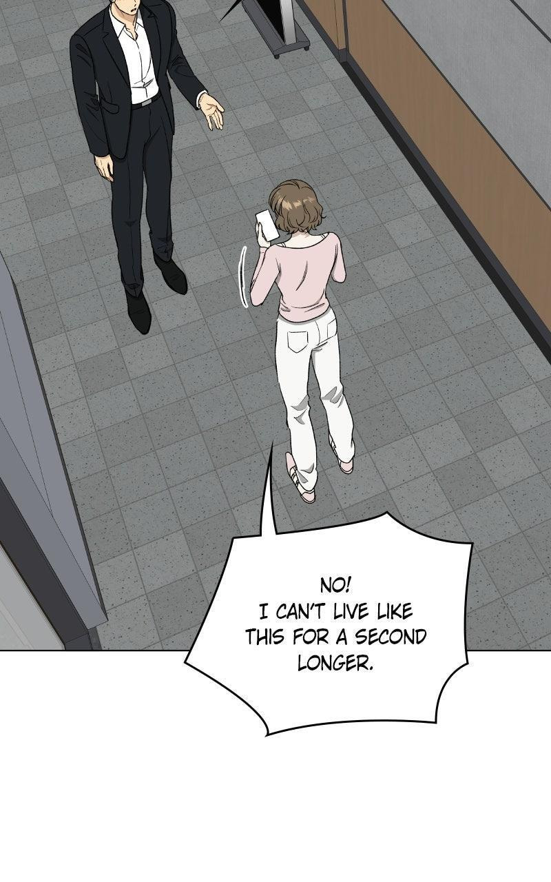 Insaengnaekkeo Chapter 61 page 30 - 