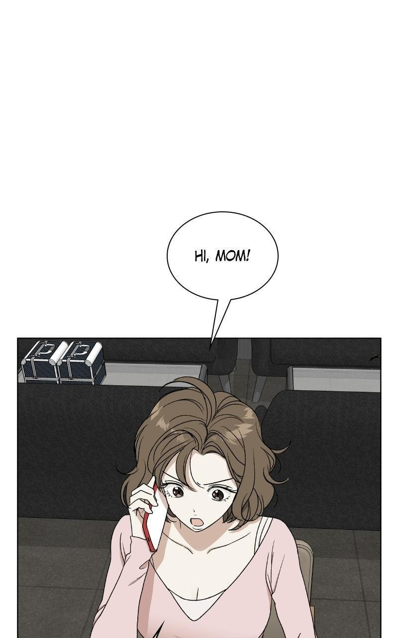 Insaengnaekkeo Chapter 61 page 4 - 