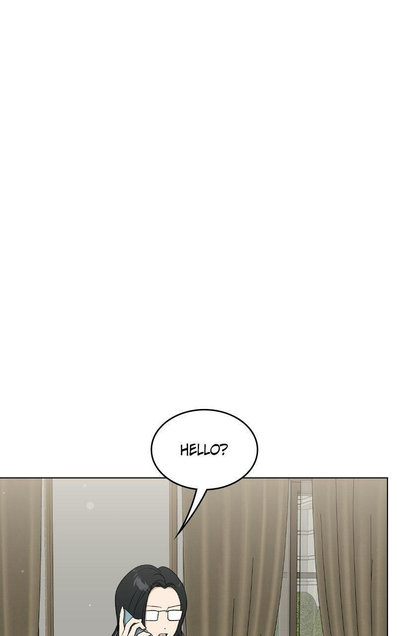 Insaengnaekkeo Chapter 61 page 31 - 