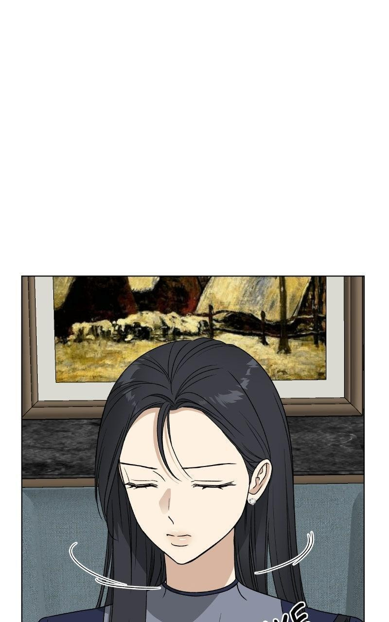 Insaengnaekkeo Chapter 61 page 34 - 