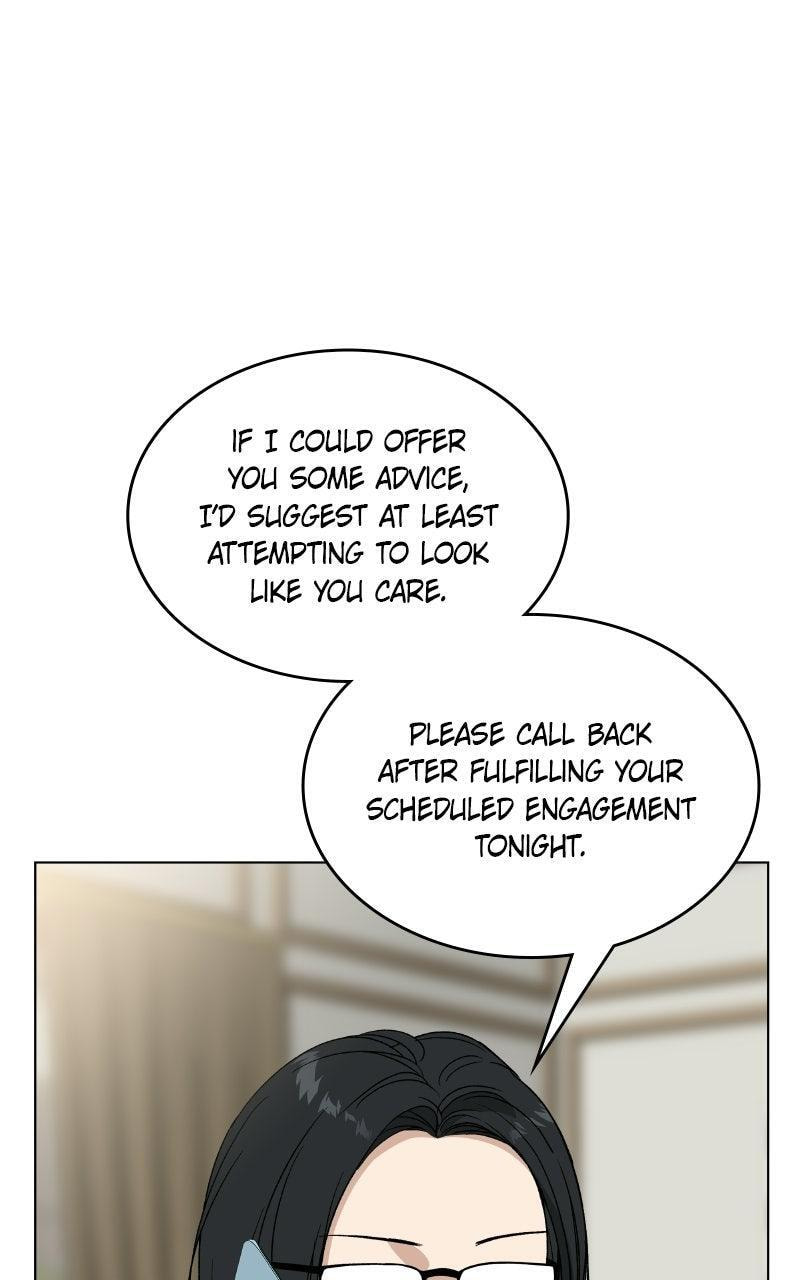 Insaengnaekkeo Chapter 61 page 37 - 