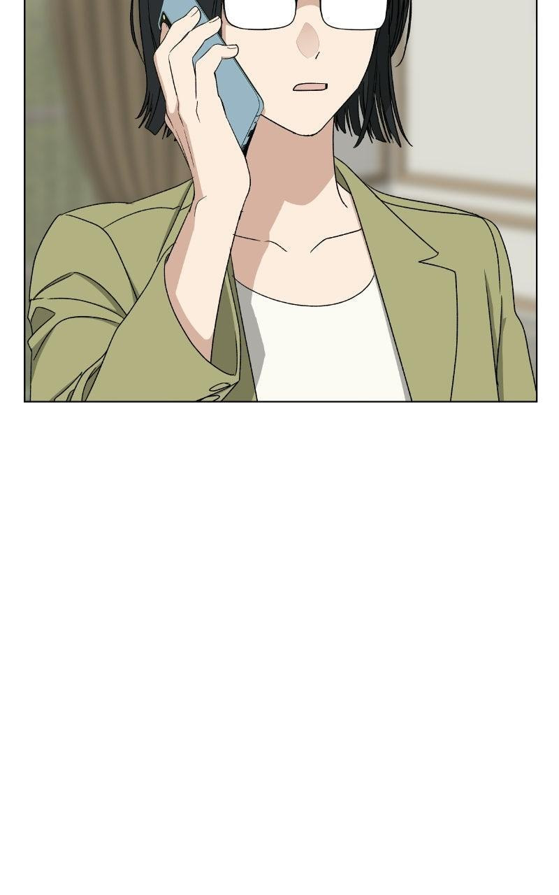 Insaengnaekkeo Chapter 61 page 38 - 