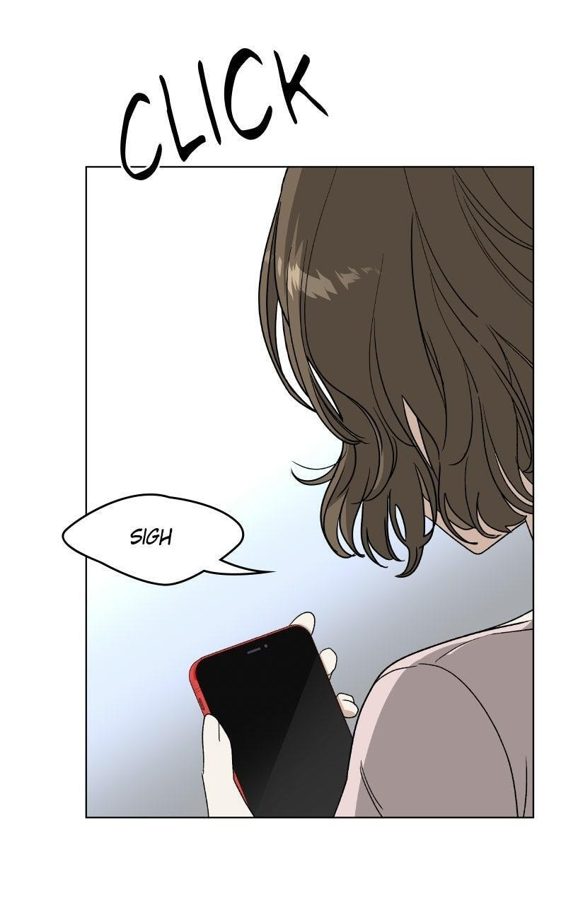 Insaengnaekkeo Chapter 61 page 39 - 