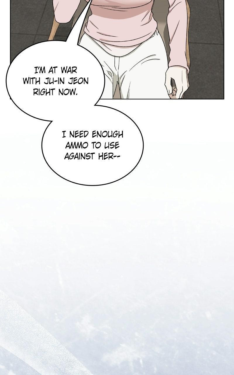Insaengnaekkeo Chapter 61 page 5 - 