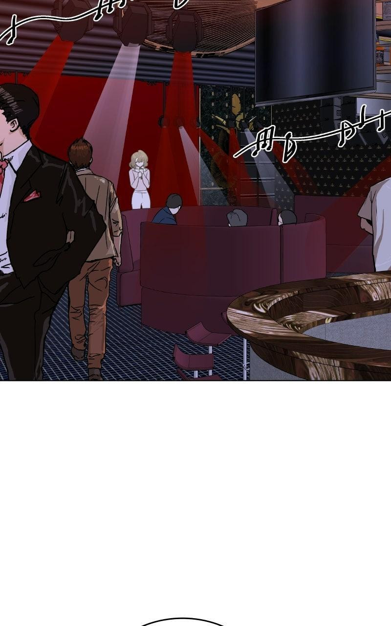 Insaengnaekkeo Chapter 61 page 42 - 