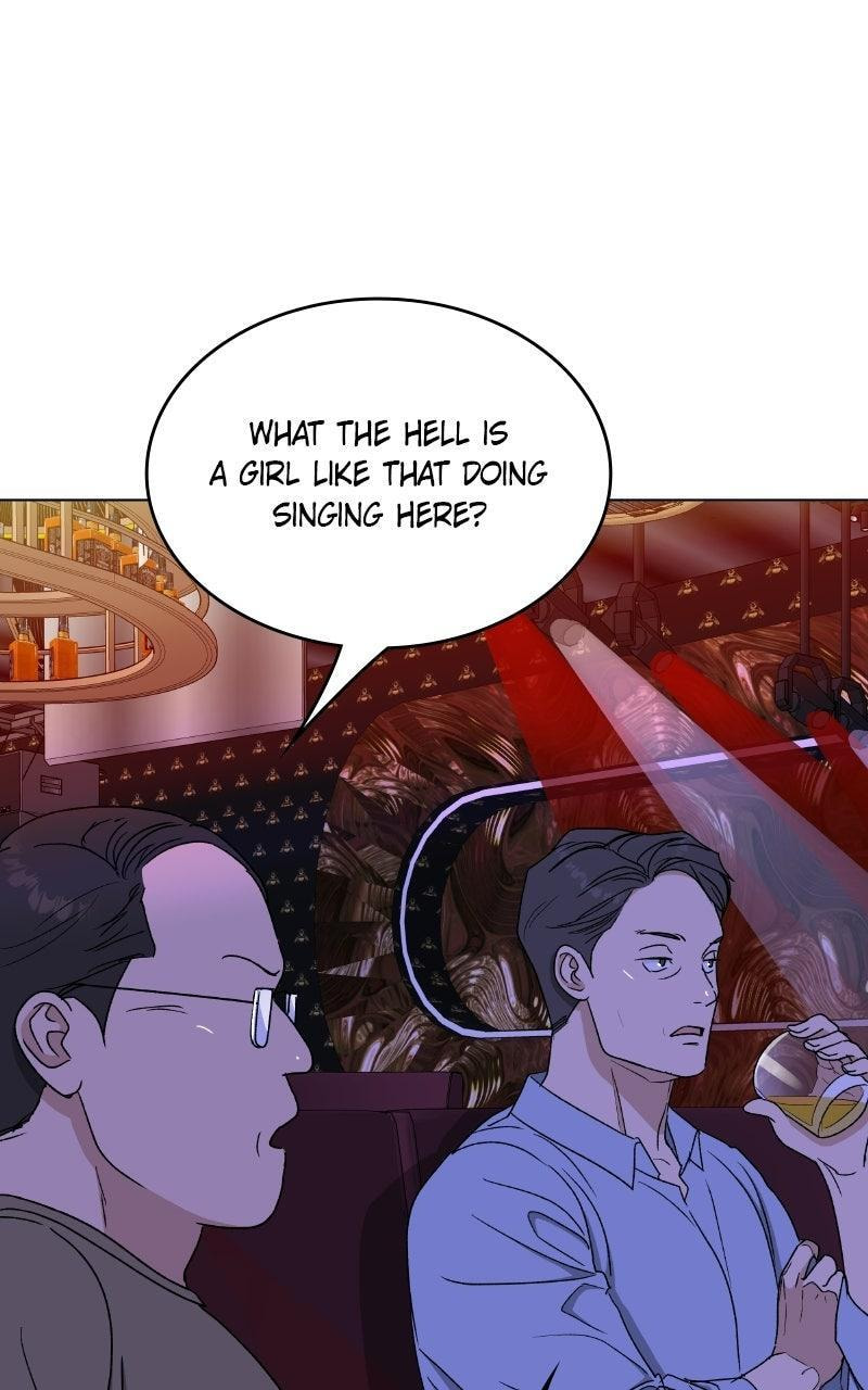 Insaengnaekkeo Chapter 61 page 44 - 