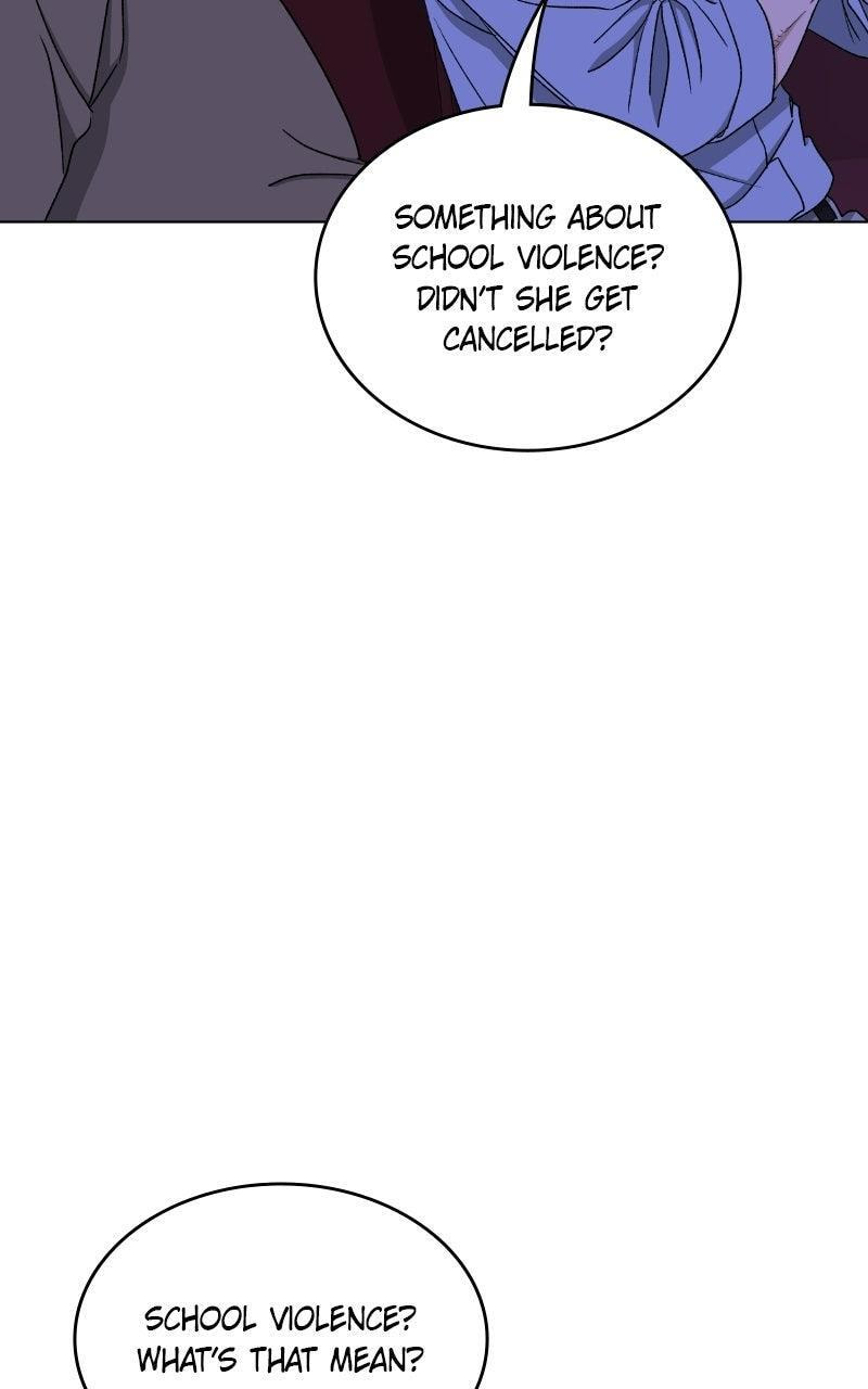 Insaengnaekkeo Chapter 61 page 45 - 
