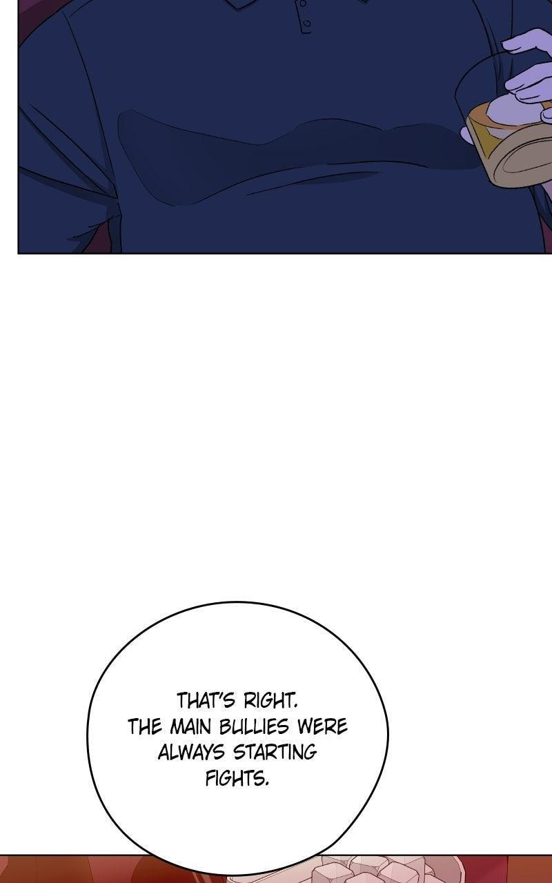 Insaengnaekkeo Chapter 61 page 48 - 