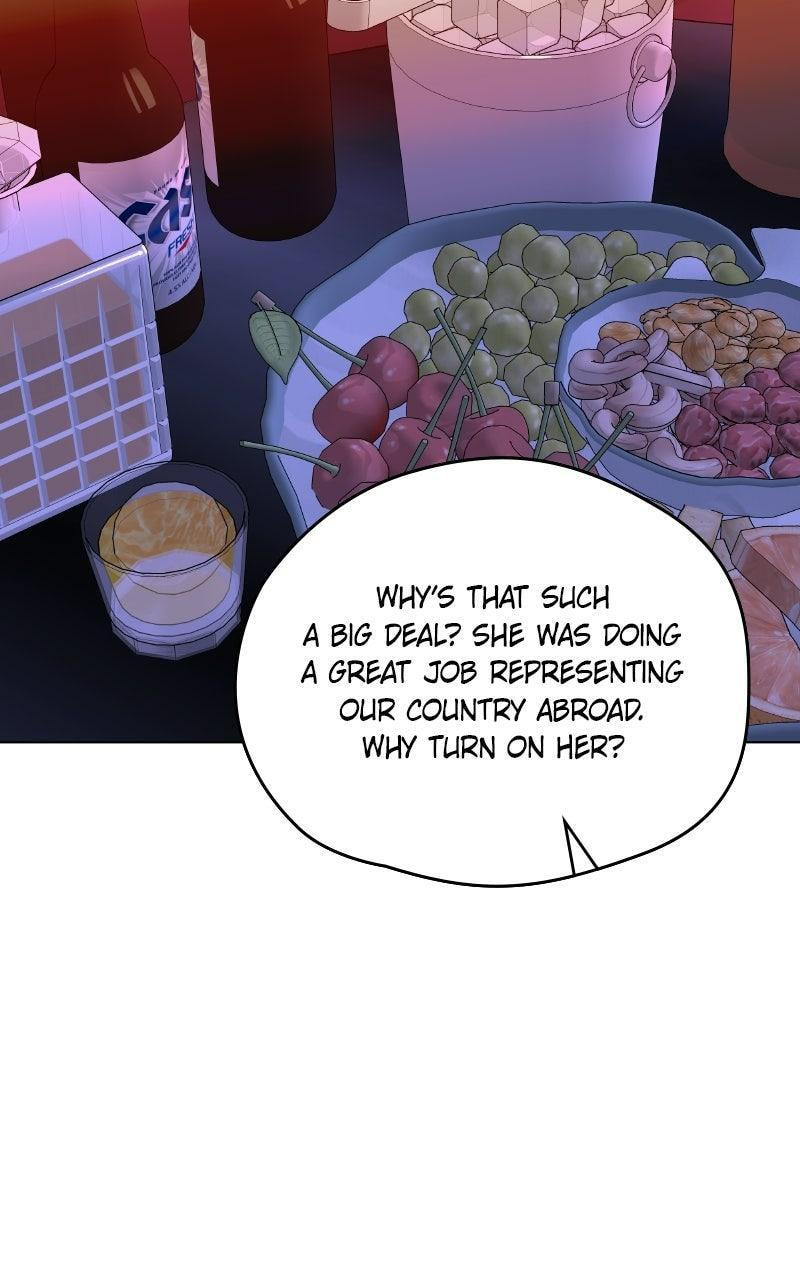 Insaengnaekkeo Chapter 61 page 49 - 
