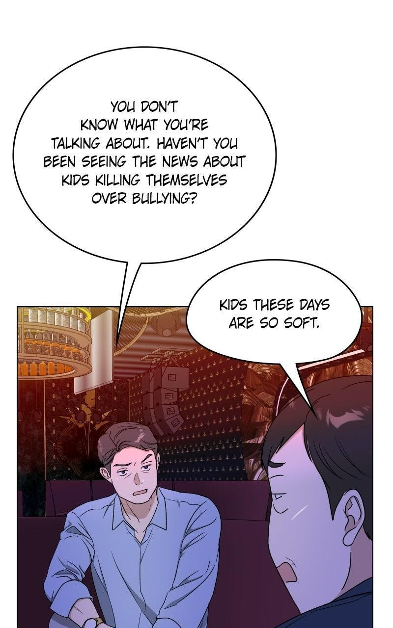 Insaengnaekkeo Chapter 61 page 50 - 