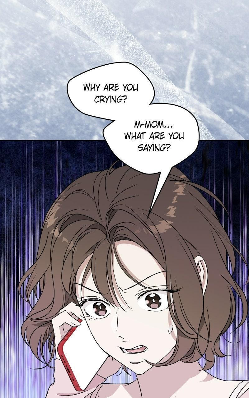 Insaengnaekkeo Chapter 61 page 6 - 
