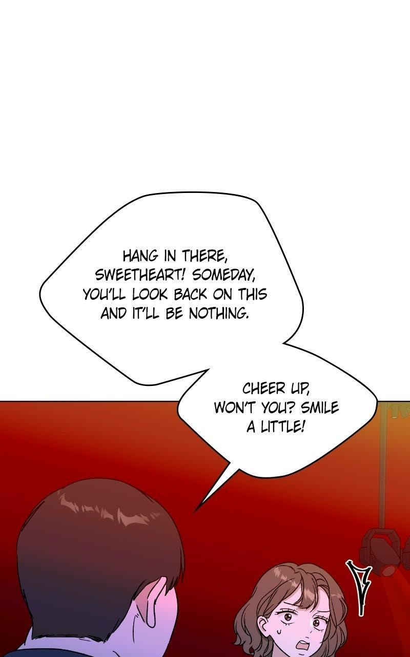 Insaengnaekkeo Chapter 61 page 53 - 
