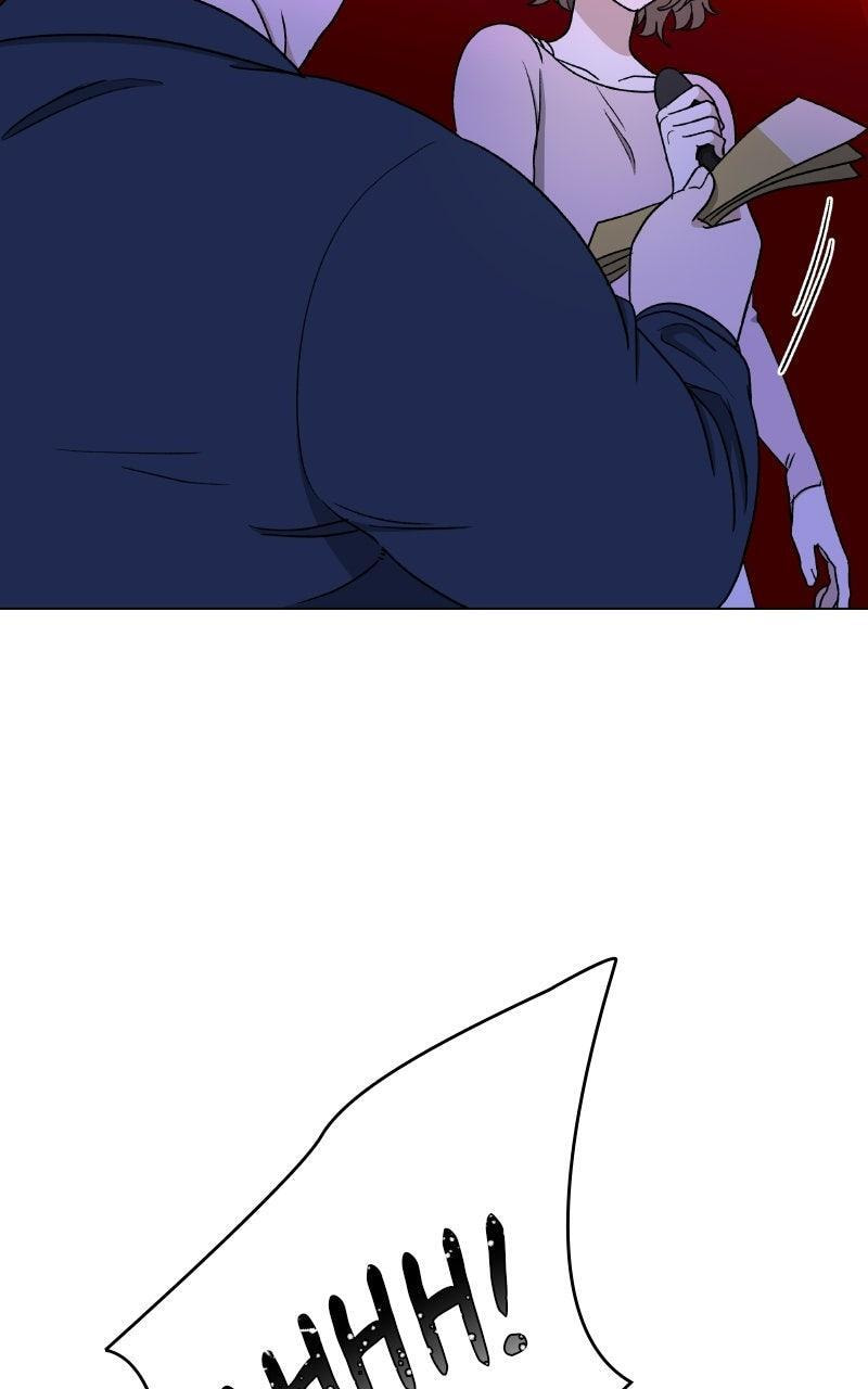 Insaengnaekkeo Chapter 61 page 54 - 