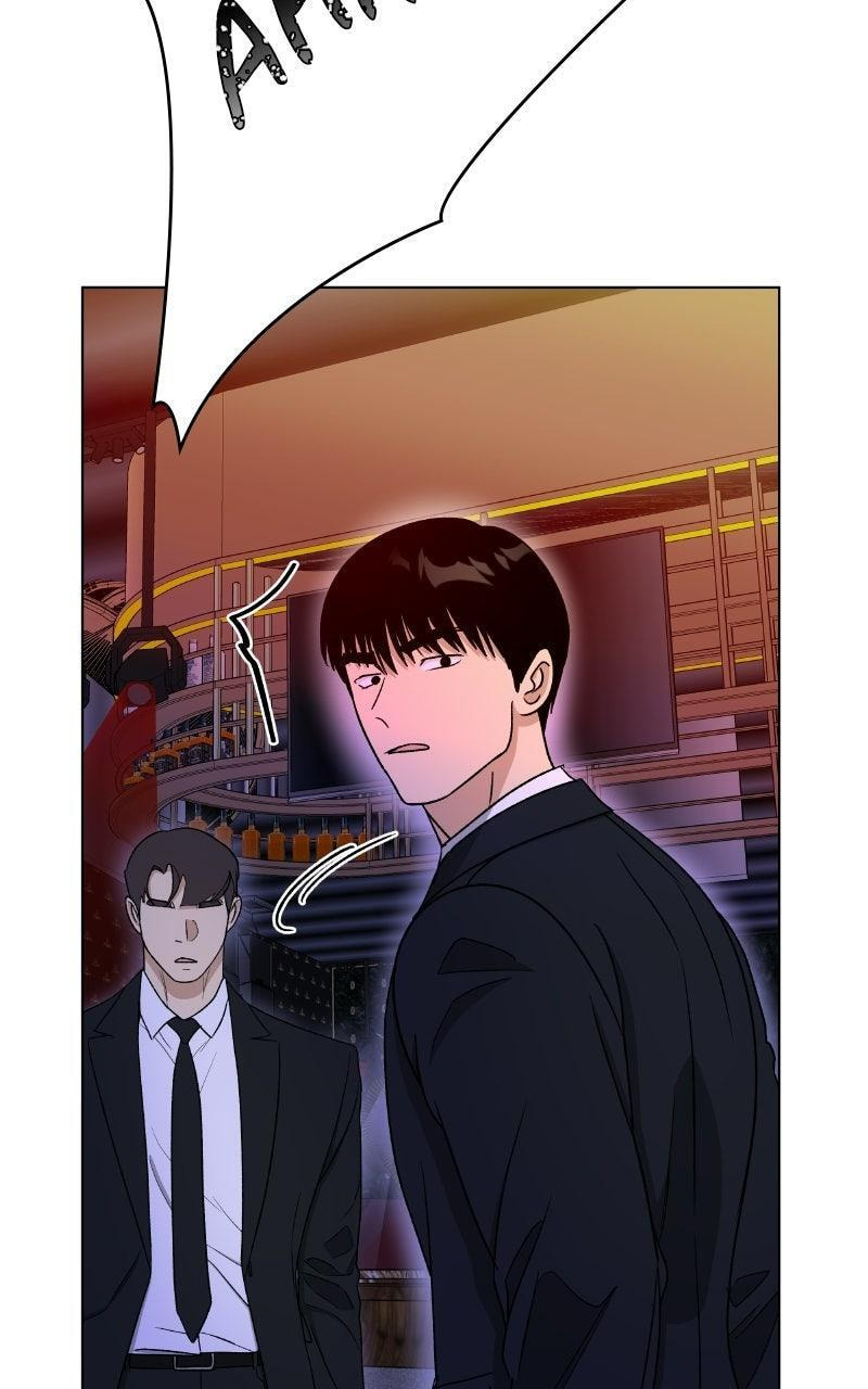 Insaengnaekkeo Chapter 61 page 55 - 