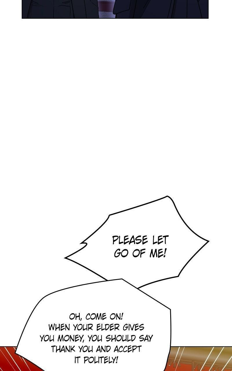 Insaengnaekkeo Chapter 61 page 56 - 