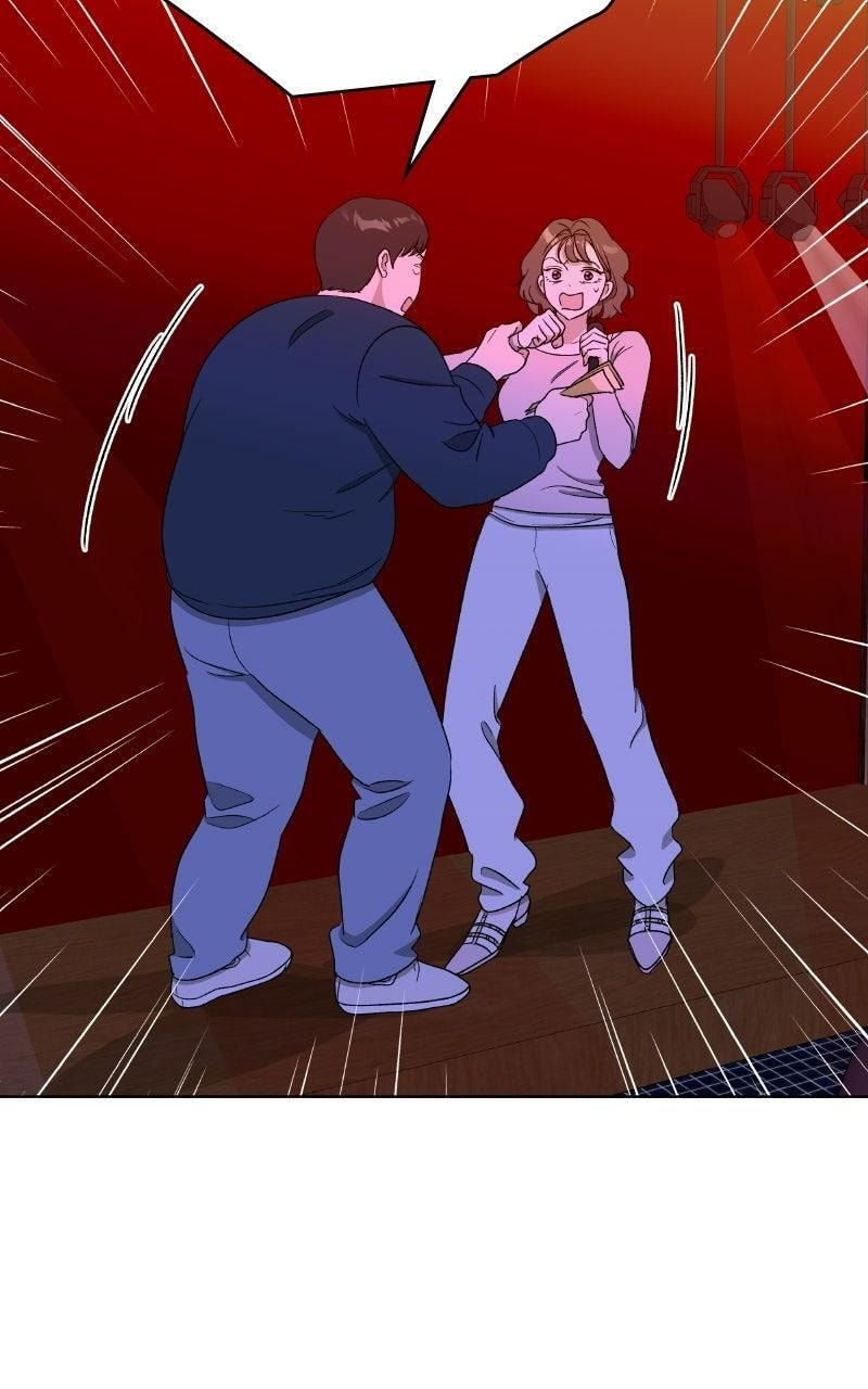 Insaengnaekkeo Chapter 61 page 57 - 