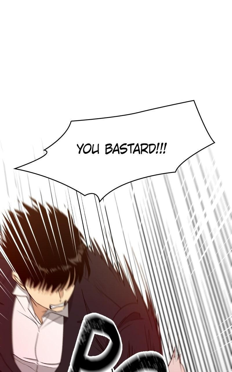 Insaengnaekkeo Chapter 61 page 58 - 