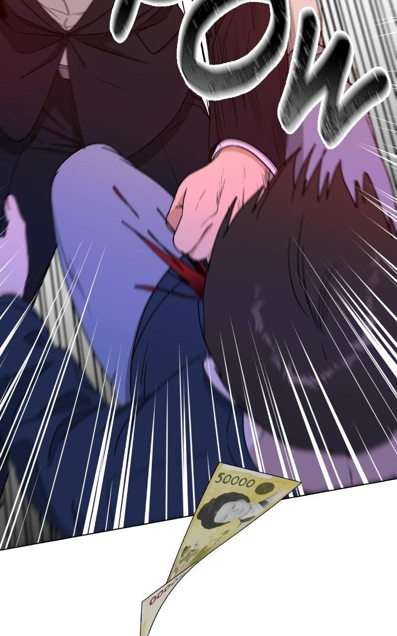 Insaengnaekkeo Chapter 61 page 59 - 