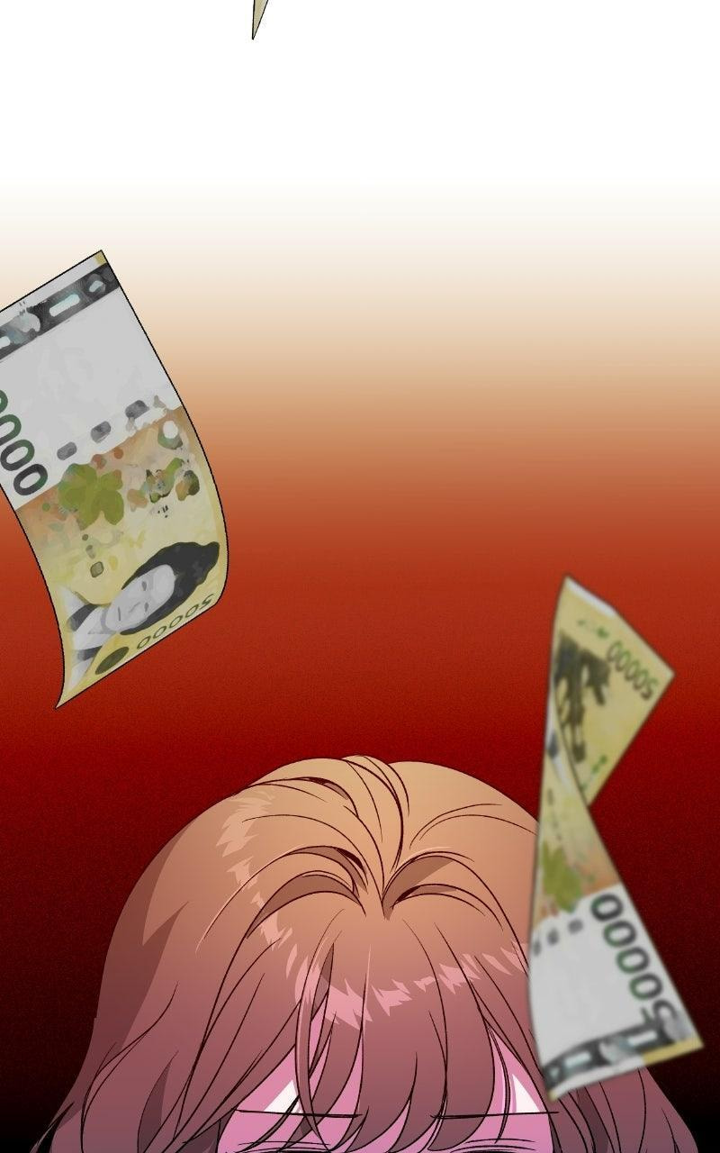 Insaengnaekkeo Chapter 61 page 60 - 