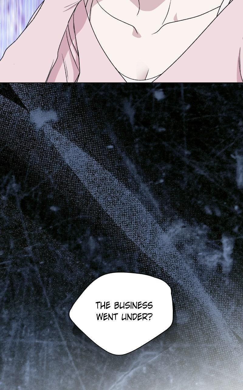 Insaengnaekkeo Chapter 61 page 7 - 