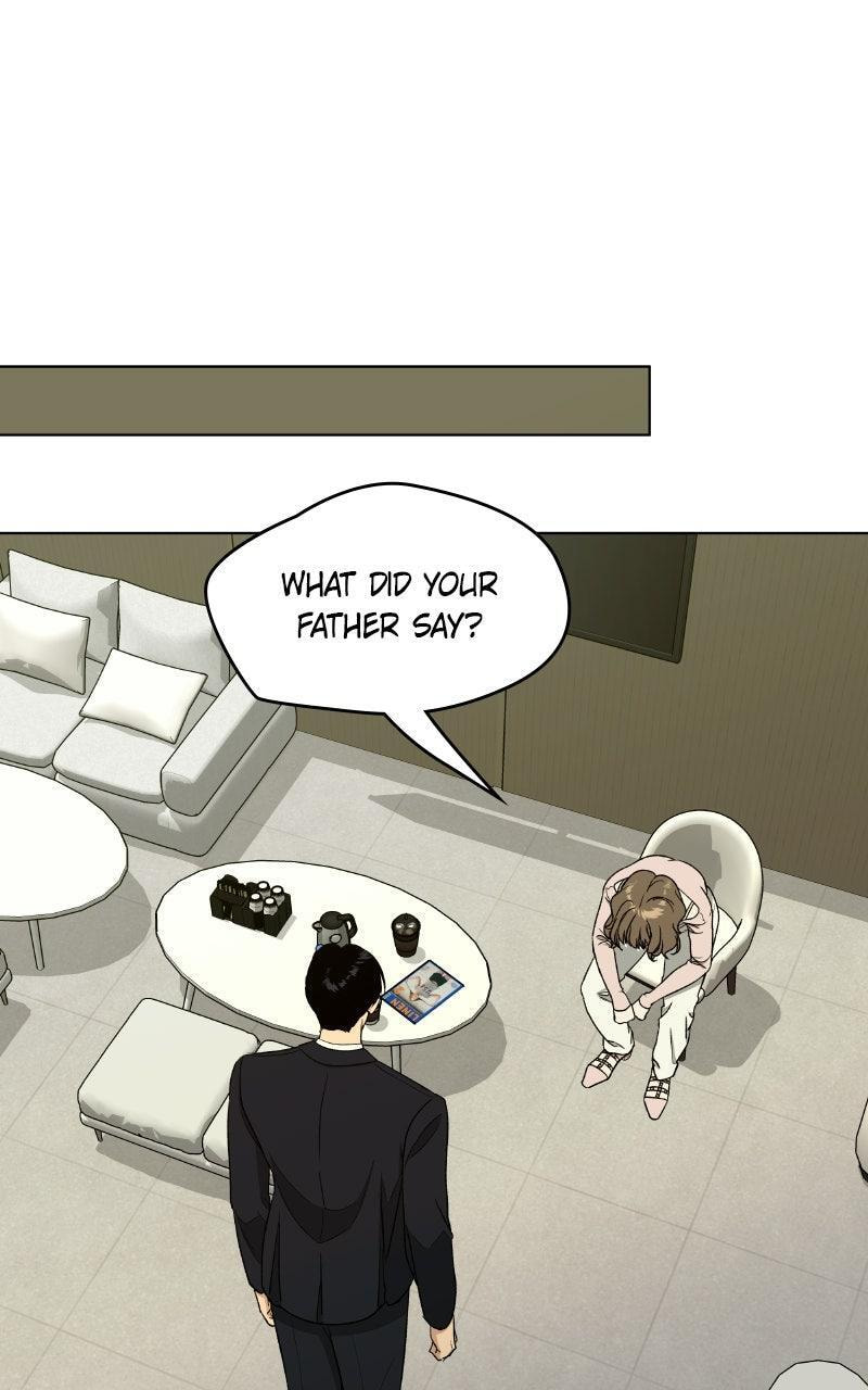 Insaengnaekkeo Chapter 61 page 64 - 