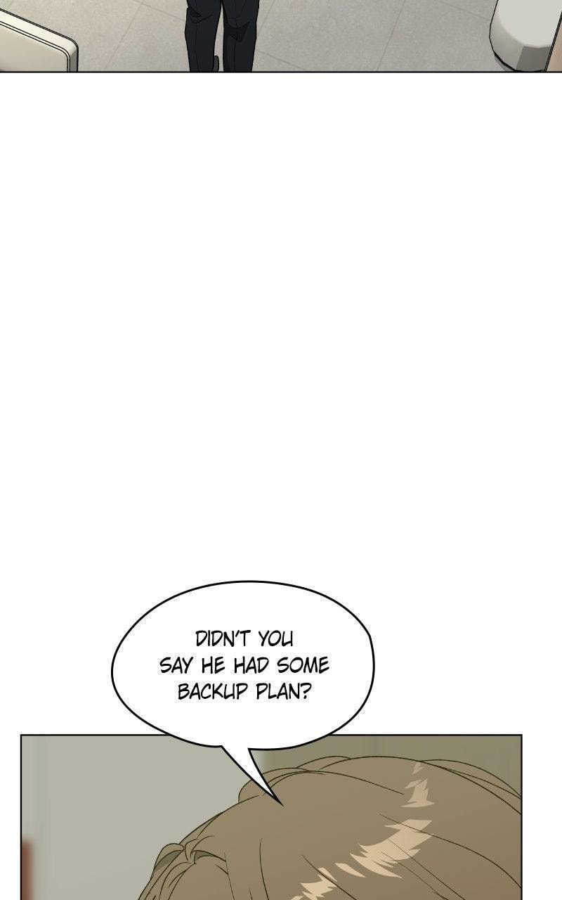 Insaengnaekkeo Chapter 61 page 65 - 