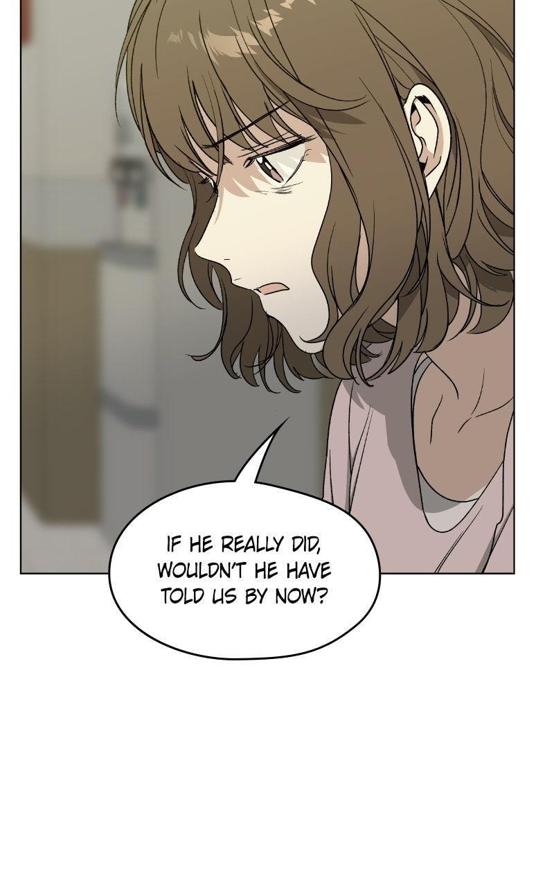 Insaengnaekkeo Chapter 61 page 66 - 