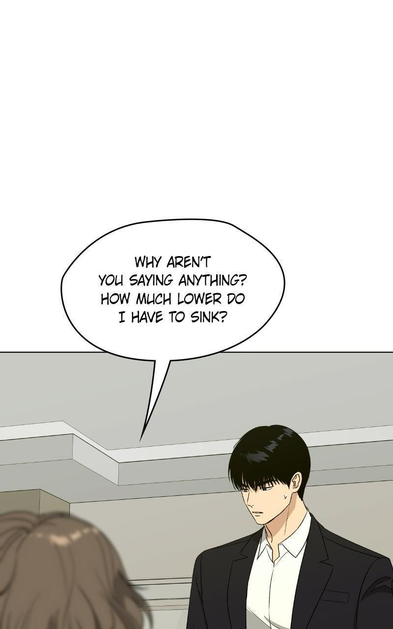 Insaengnaekkeo Chapter 61 page 67 - 