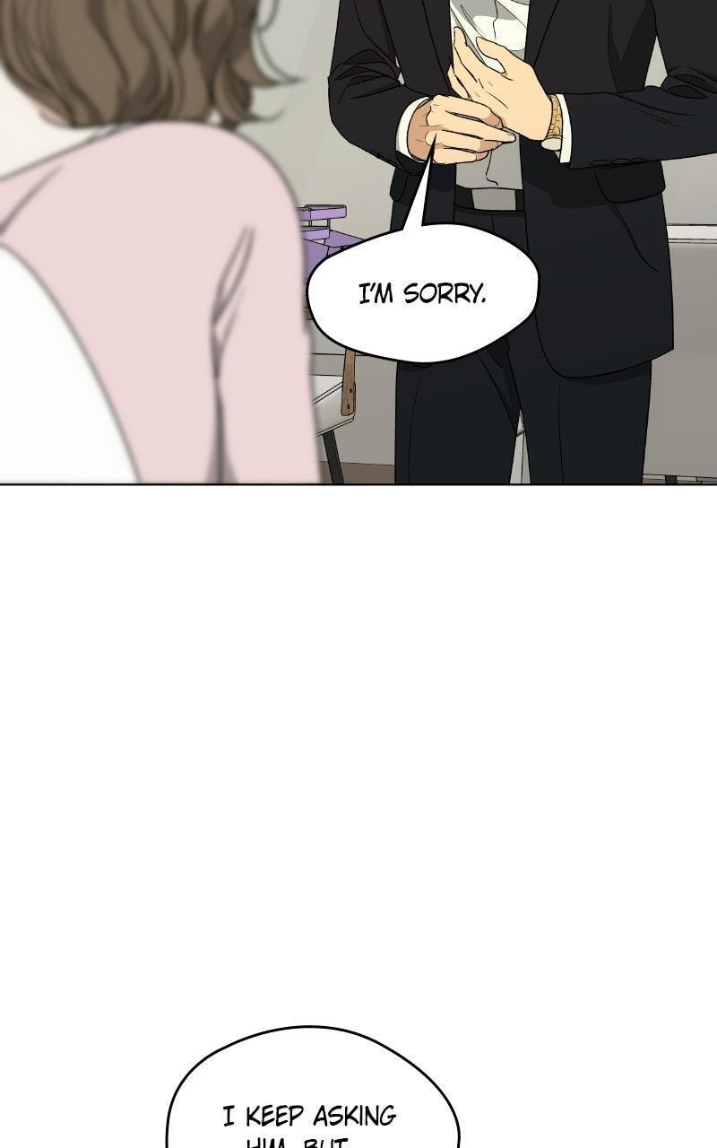 Insaengnaekkeo Chapter 61 page 68 - 