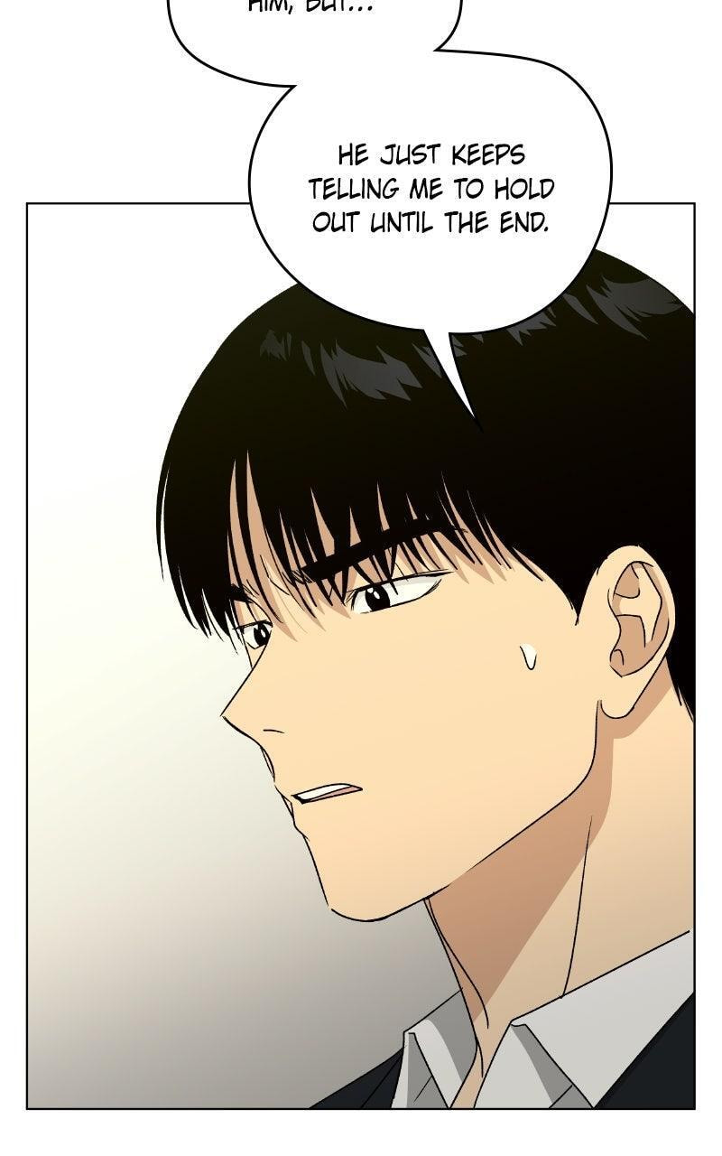 Insaengnaekkeo Chapter 61 page 69 - 
