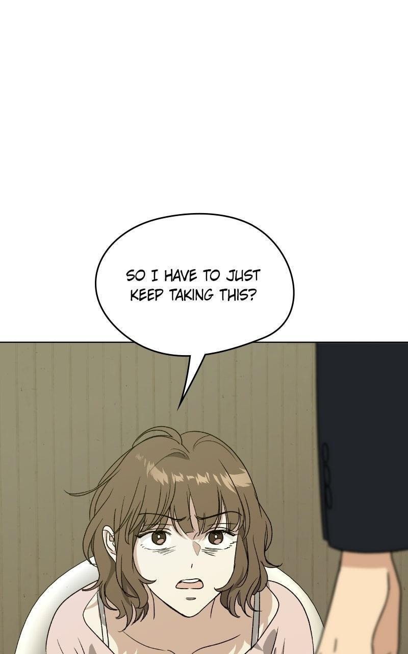 Insaengnaekkeo Chapter 61 page 70 - 