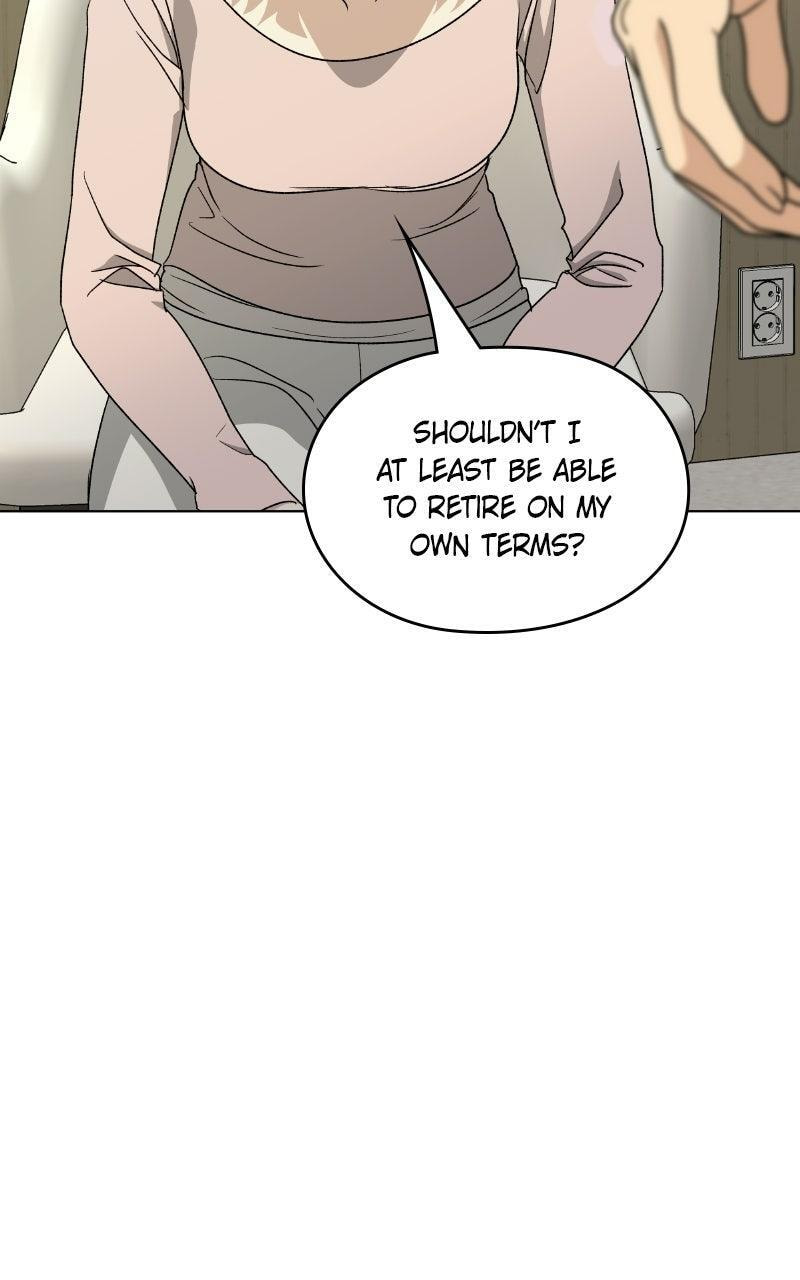 Insaengnaekkeo Chapter 61 page 71 - 