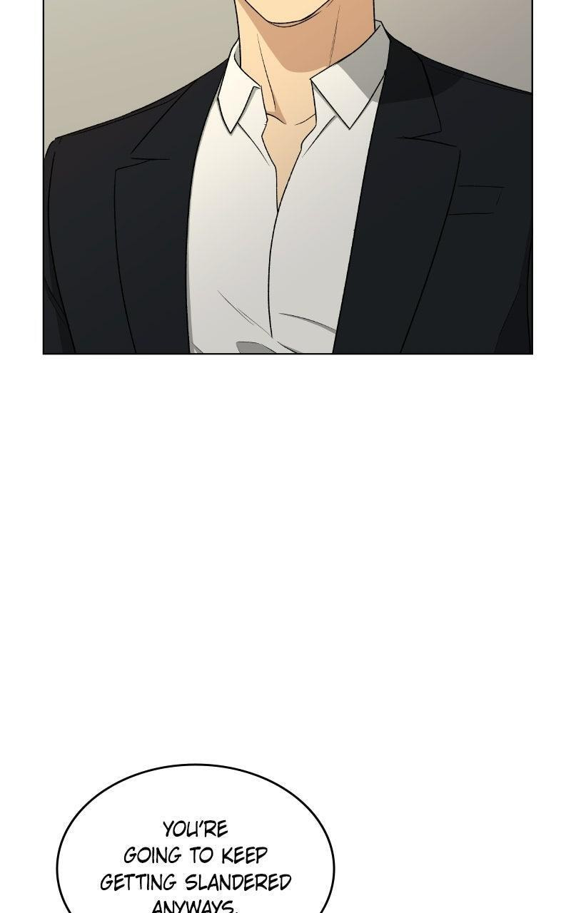 Insaengnaekkeo Chapter 61 page 74 - 