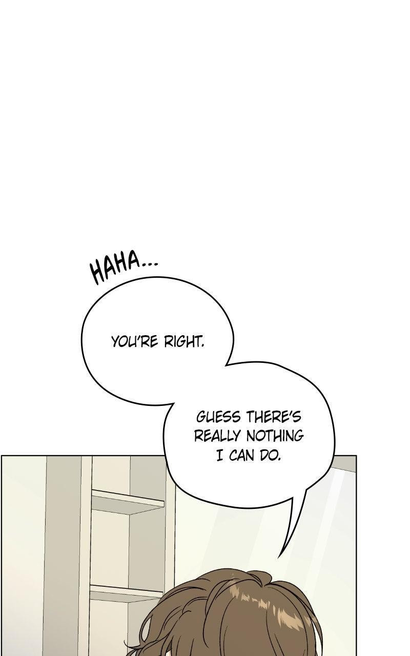Insaengnaekkeo Chapter 61 page 76 - 