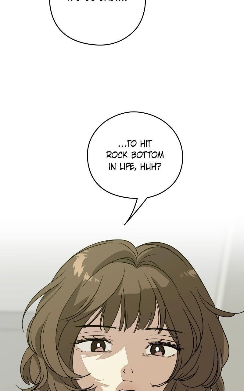Insaengnaekkeo Chapter 61 page 78 - 