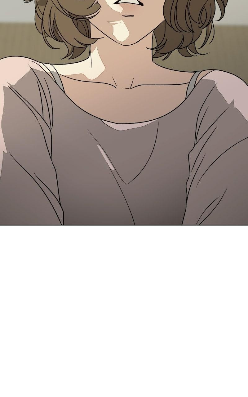 Insaengnaekkeo Chapter 61 page 79 - 