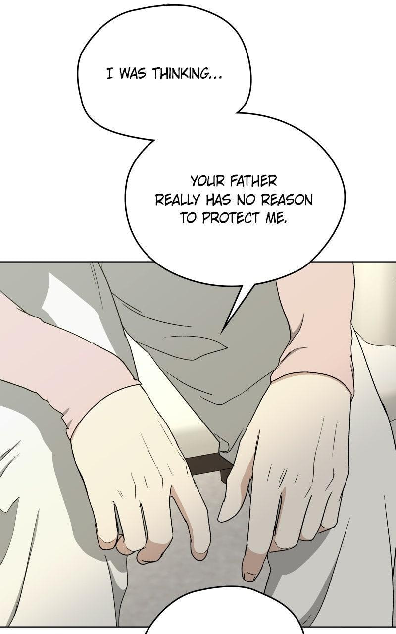 Insaengnaekkeo Chapter 61 page 80 - 