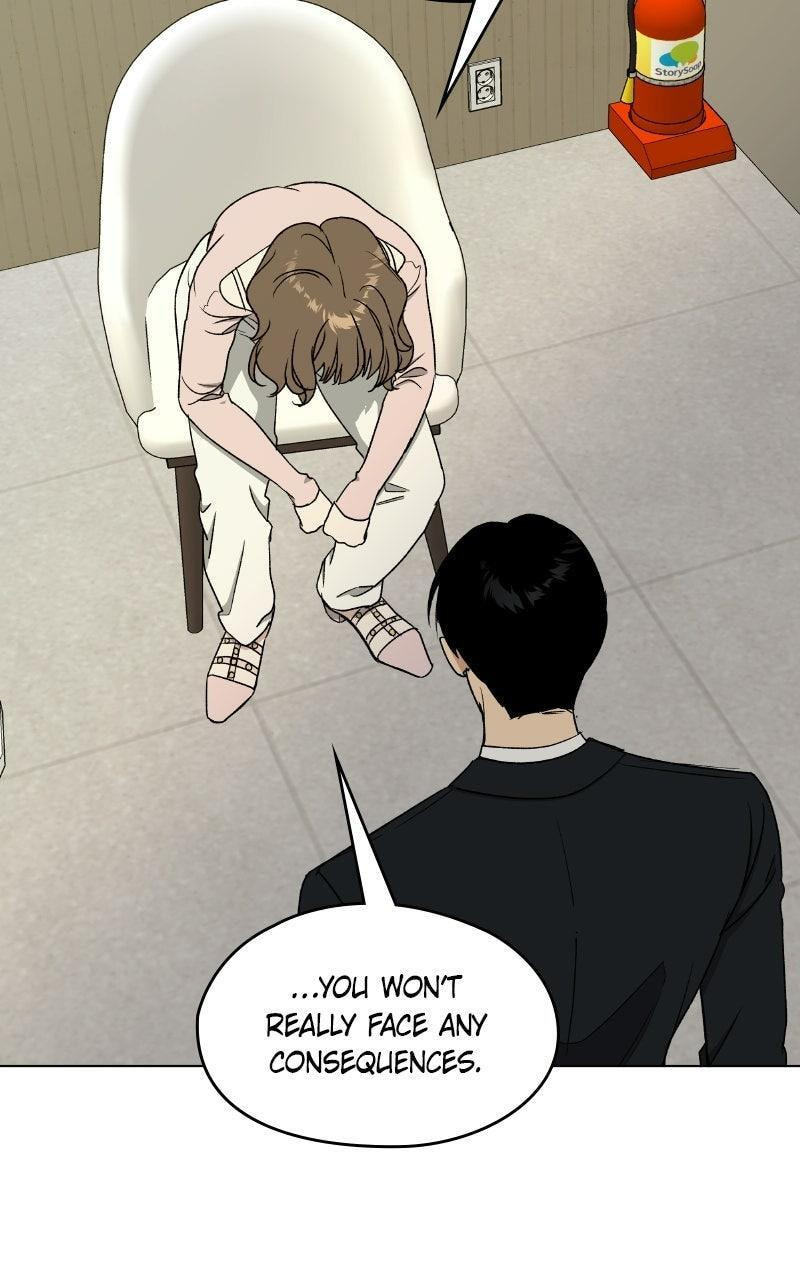 Insaengnaekkeo Chapter 61 page 82 - 