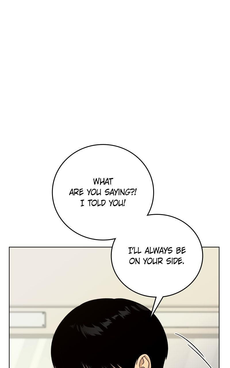 Insaengnaekkeo Chapter 61 page 83 - 