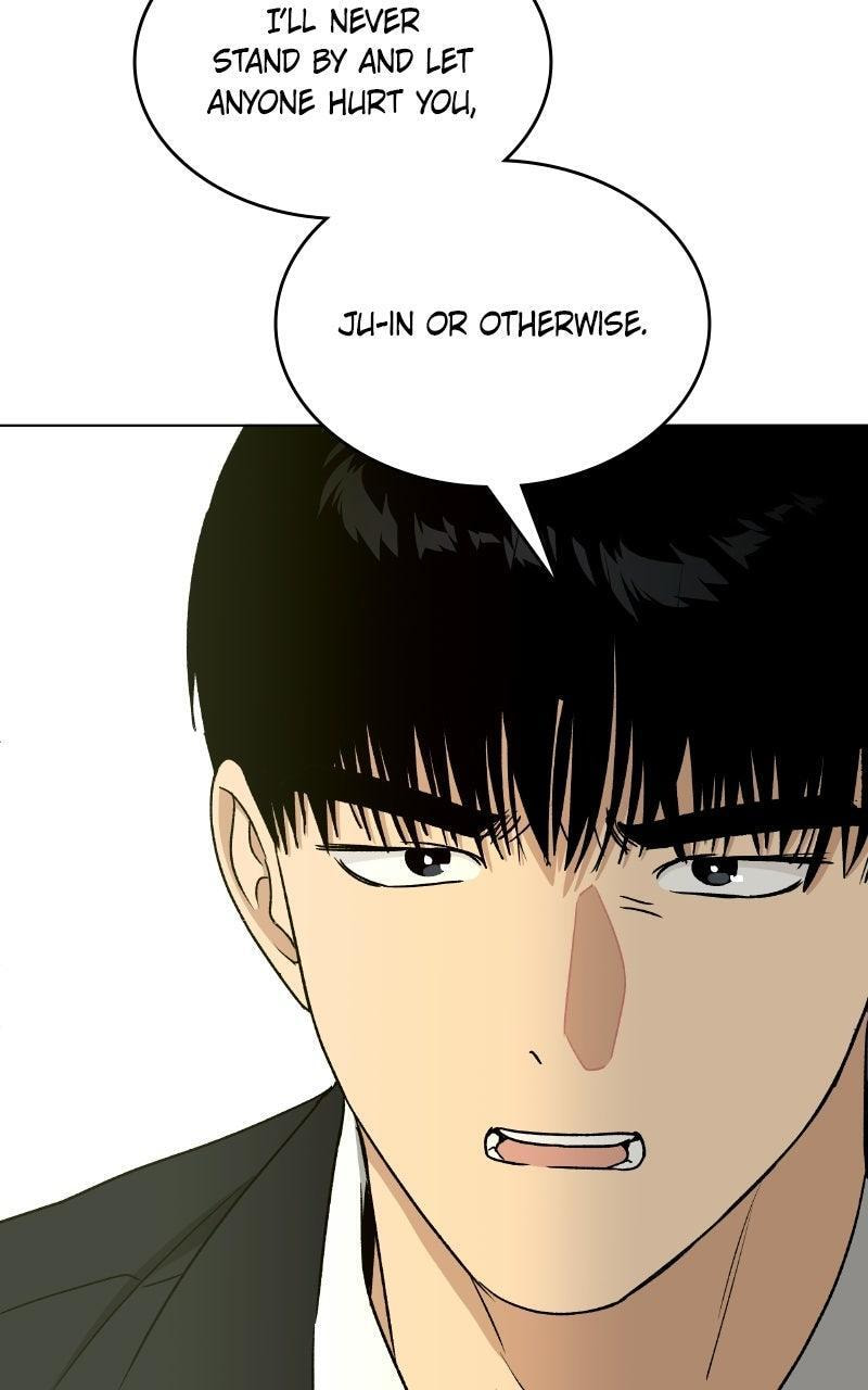 Insaengnaekkeo Chapter 61 page 85 - 