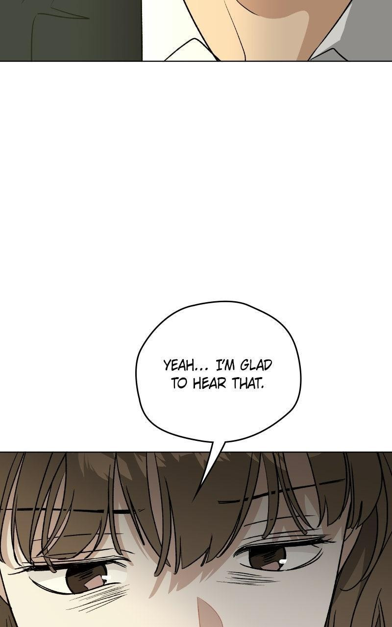 Insaengnaekkeo Chapter 61 page 86 - 