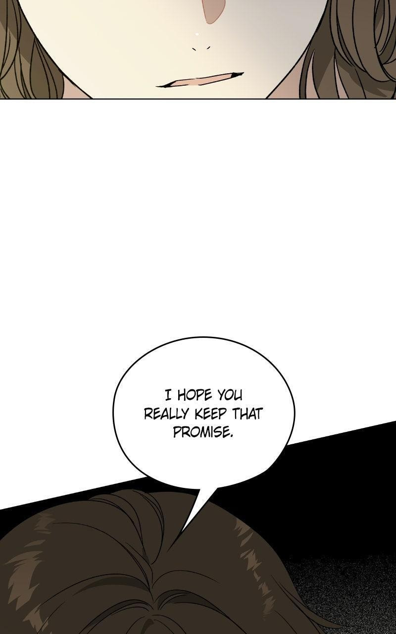 Insaengnaekkeo Chapter 61 page 87 - 