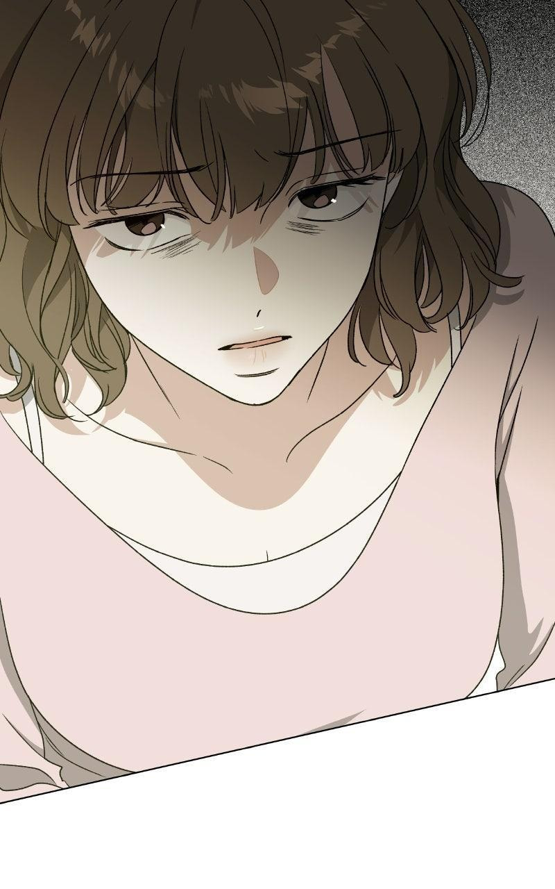 Insaengnaekkeo Chapter 61 page 88 - 